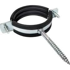 TRİFONLU KELEPÇE STANDART 1”