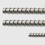 TİE-ROT (TAYROT) MİLİ 2,5