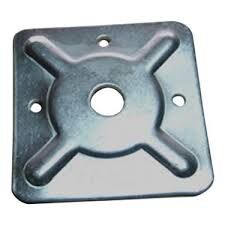 TİE-ROT (TAYROT) AYNASI