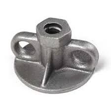 TİE-ROT (TAYROT) KELEBEĞİ