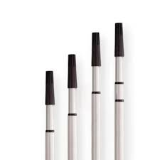 UZATMALI METAL SIRIK 300 CM