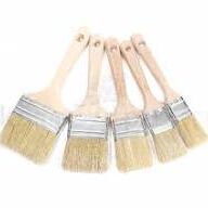 FIRÇA SÜPER KESTİRME  NO: 3