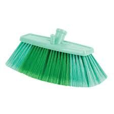 FIRÇA OTO YIKAMA BATTAL 17 CM