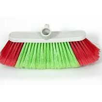 FIRÇA OTO YIKAMA 20 CM