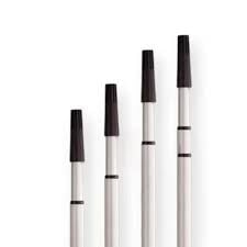 UZATMALI METAL SIRIK 400 CM