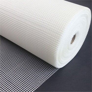 SIVA FİLESİ 160 GR BEYAZ PREMİUM KALİTE 110X50MT:55 M2