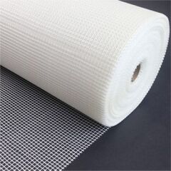 SIVA FİLESİ 160 GR BEYAZ PREMİUM KALİTE 110X50MT:55 M2