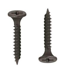 VİDA ALÇIPAN 3,5X35 SIK DİŞLİ SİVRİ UÇ (1000 adet)