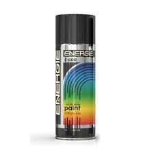 SPREY BOYA ENERGİE 400 ML LACİVERT
