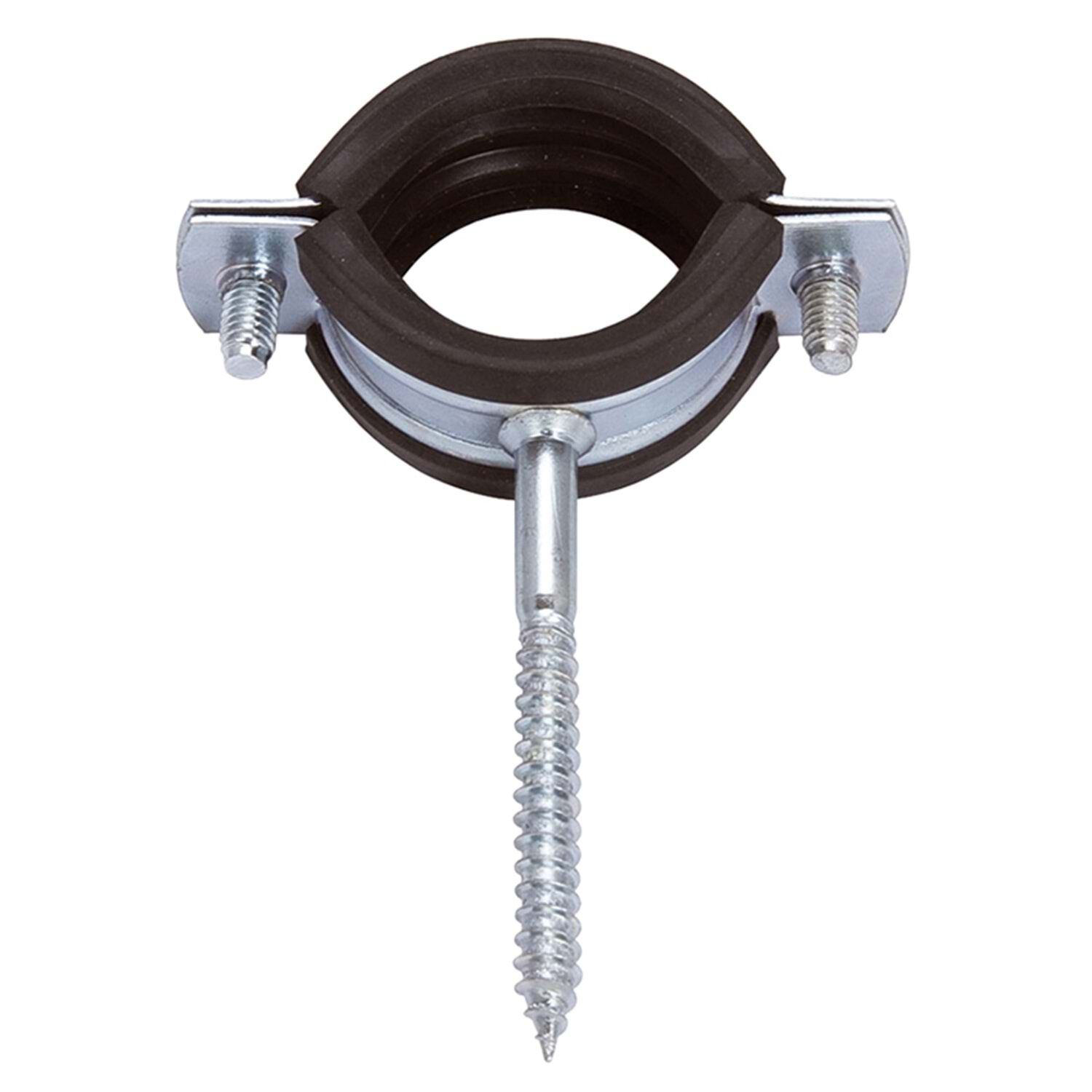 TRİFONLU KELEPÇE STANDART  1/2''