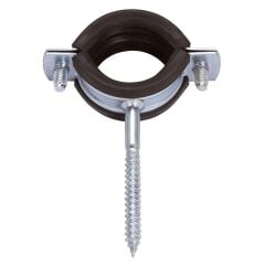 TRİFONLU KELEPÇE UZUN 4