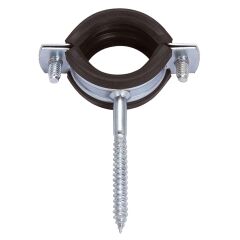 TRİFONLU KELEPÇE UZUN 2 1/2''