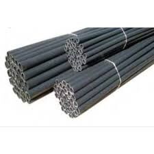 TİE-ROT (TAYROT) BORUSU  2,5 MT