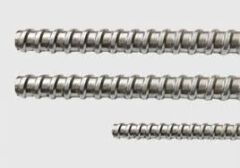 TİE-ROT (TAYROT) MİLİ 1,20 mt