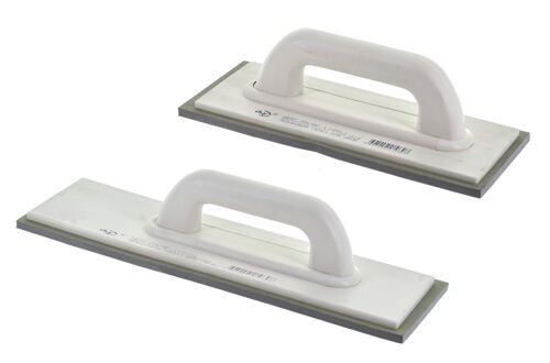 DERZ MALASI - UZUN DYR