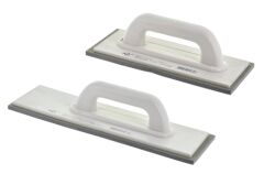 DERZ MALASI - UZUN DYR