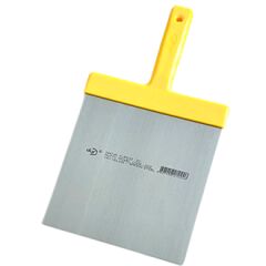 MACUN KÜREĞİ 18 CM DYR