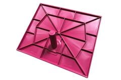 SIVACI KÜREĞİ DYR