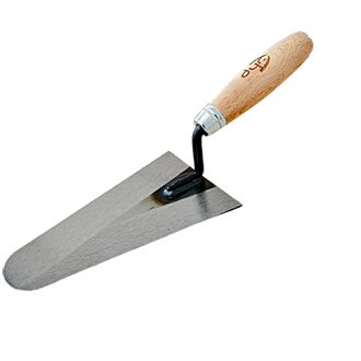 SIVA MALASI AHŞ. SAPLI - 22 CM DYR