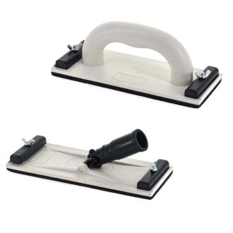 ZIMPARA MALASI - OYNAR KOLLU DYR