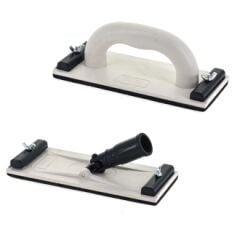 ZIMPARA MALASI - OYNAR KOLLU DYR