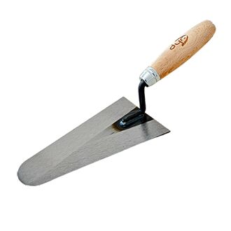 SIVA MALASI AHŞ. SAPLI - 18 CM DYR