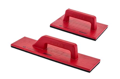 TIRFIL MALA SABİT SAP - KISA DYR