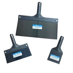 KAZIMA RASPASI - 10 CM