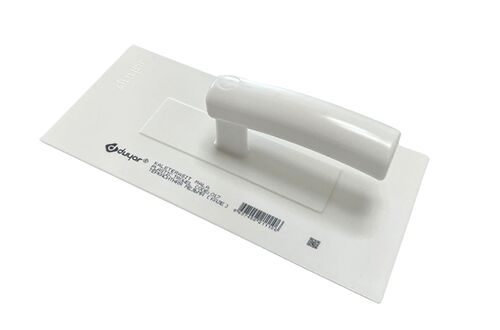 KALETERASİT MALA DYR