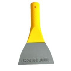 AÇIK SAP SIRIK ISPATULA 12 CM