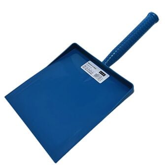 SERPME KÜREĞİ BLUE SERİ DYR