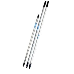 AYARLI METAL SIRIK DYR  600 CM