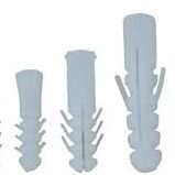 PLASTİK DÜBEL 14 MM 100LÜ