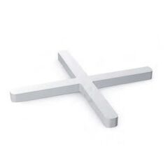 DERZ ARTISI DÜZ 1,5MM 500LÜ