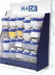 MADE STAND MASAÜSTÜ