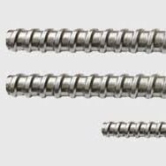 TİE-ROT (TAYROT) MİLİ 1,70 mt