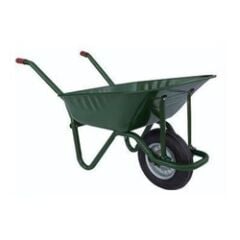 EL ARABASI KANAT ADALI - TÜPLAS TEKERLİ - BURÇLU - 0,70 / 32X1,20MM