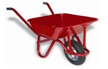 EL ARABASI KANAT TOROS - ŞİŞME TEKERLİ - RULMANLI - 0,70 / 32X1,20MM