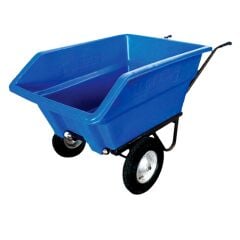 EL ARABASI KANAT DAMPERLİ - HAVALI - 350X7 - RULMANLI