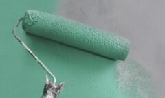 BRÜT BETON ASTARI 12 KG