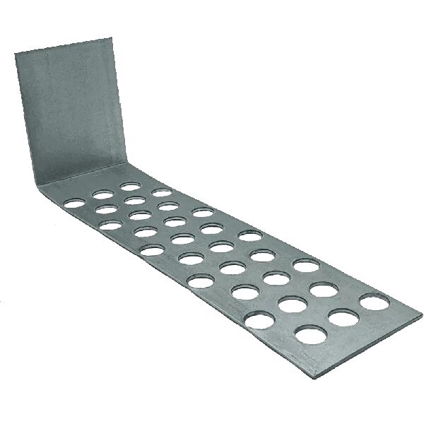 ANKRAJ LAMASI (GAZBETON)