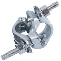 ÇİFTLİ İSKELE KELEPÇESİ