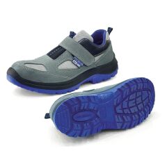 MADE PREMİUM İŞ AYAKKABISI 45 NUMARA