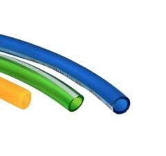 SOFT SİLİKONLU BAHÇE HORTUMU 1/2''(25 MT)