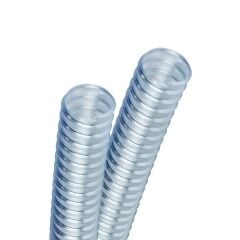 SPİRAL (GIRTLAK) HORTUM 1