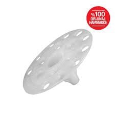 OSB VE AHŞAP DUBELİ ÇAPLI 60 MM