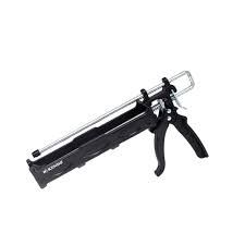 EPOKSİ TABANCASI PVC