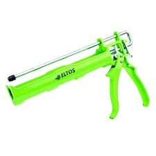 EPOKSİ TABANCA METAL