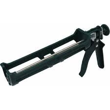 PLASTİK SİLİKON TABANCA