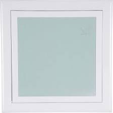 ALÇIPAN MÜDAHALE KAPAĞI 30X30